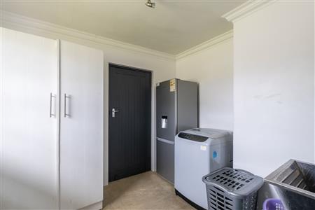 False - House for sale in Robertson - M123326