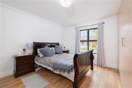 False - House for sale in Robertson - M123326