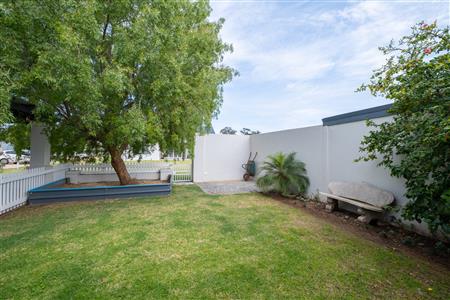 False - House for sale in Robertson - M123326