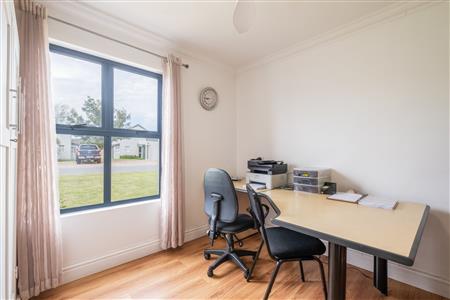 False - House for sale in Robertson - M123326