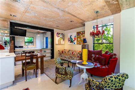 Restaurant For Sale in Oudtshoorn South, Oudtshoorn, Western Cape - M127296