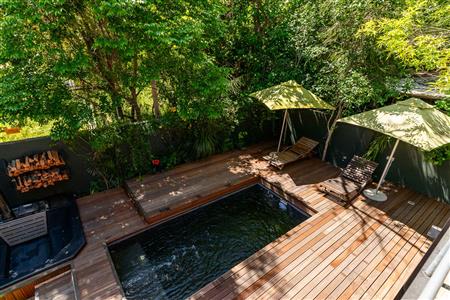 Restaurant For Sale in Oudtshoorn South, Oudtshoorn, Western Cape - M127296
