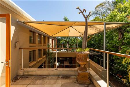 Restaurant For Sale in Oudtshoorn South, Oudtshoorn, Western Cape - M127296