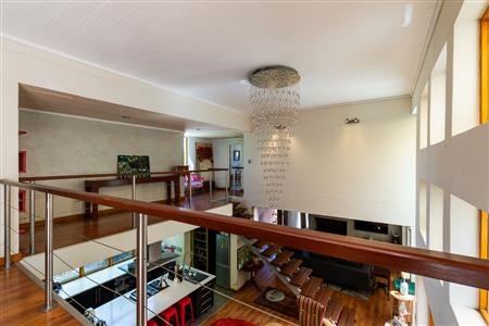 Restaurant For Sale in Oudtshoorn South, Oudtshoorn, Western Cape - M127296