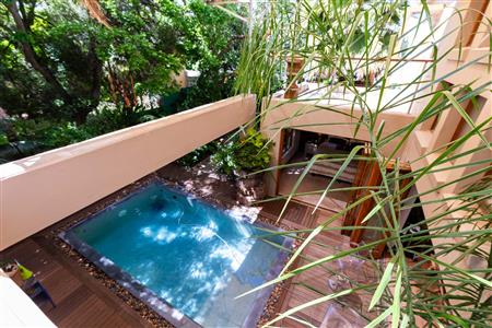 Restaurant For Sale in Oudtshoorn South, Oudtshoorn, Western Cape - M127296