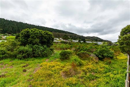 Vacant Land For Sale in Meedingsride, Sedgefield, Western Cape - M124704
