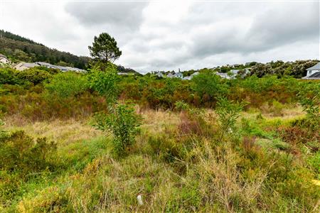 Vacant Land For Sale in Meedingsride, Sedgefield, Western Cape - M124704