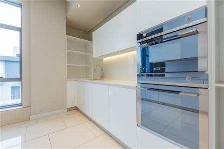 False - Apartment For Sale in Sandhurst, Sandton, Gauteng - M116163