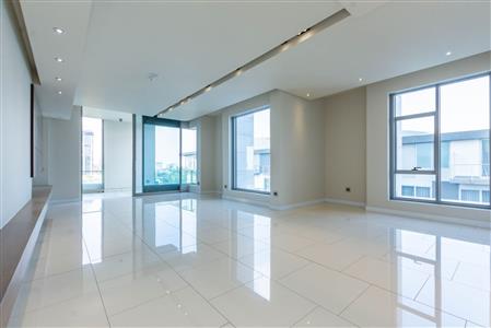 False - Apartment For Sale in Sandhurst, Sandton, Gauteng - M116163