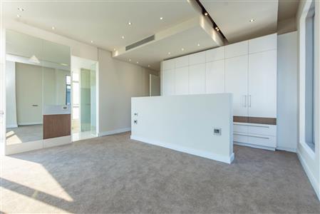 False - Apartment For Sale in Sandhurst, Sandton, Gauteng - M116163