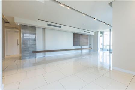 False - Apartment For Sale in Sandhurst, Sandton, Gauteng - M116163