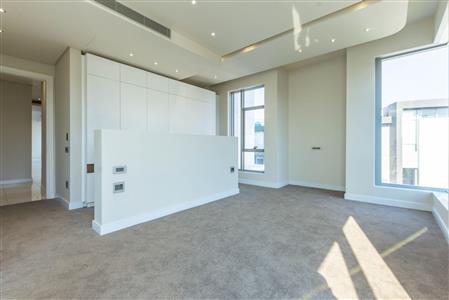 False - Apartment For Sale in Sandhurst, Sandton, Gauteng - M116163