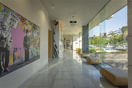 False - Apartment For Sale in Sandhurst, Sandton, Gauteng - M116163