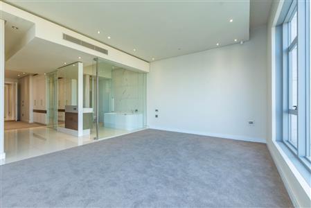 False - Apartment For Sale in Sandhurst, Sandton, Gauteng - M116163