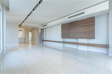 False - Apartment For Sale in Sandhurst, Sandton, Gauteng - M116163