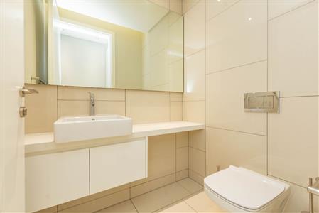 False - Apartment For Sale in Sandhurst, Sandton, Gauteng - M116163