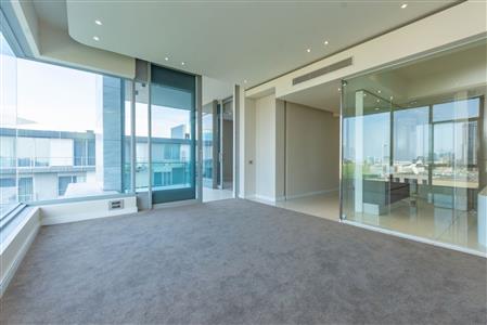 False - Apartment For Sale in Sandhurst, Sandton, Gauteng - M116163