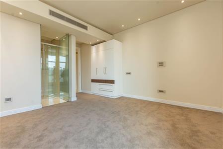 False - Apartment For Sale in Sandhurst, Sandton, Gauteng - M116163