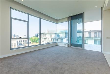 False - Apartment For Sale in Sandhurst, Sandton, Gauteng - M116163