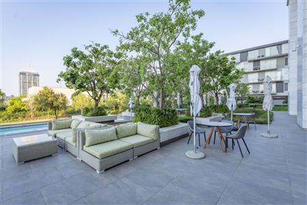 False - Apartment For Sale in Sandhurst, Sandton, Gauteng - M116163