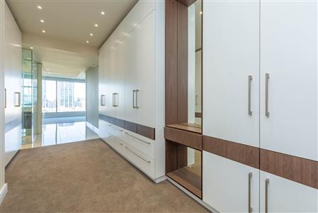 False - Apartment For Sale in Sandhurst, Sandton, Gauteng - M116163