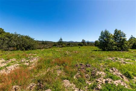 False - Vacant Land For Sale in Sedgefield Rural, Sedgefield, Western Cape - M122138