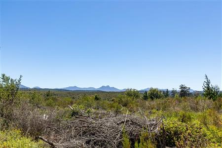 False - Vacant Land For Sale in Sedgefield Rural, Sedgefield, Western Cape - M122138