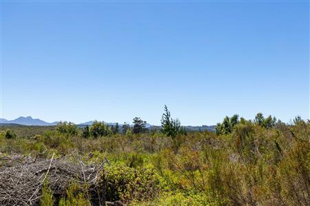 False - Vacant Land For Sale in Sedgefield Rural, Sedgefield, Western Cape - M122138