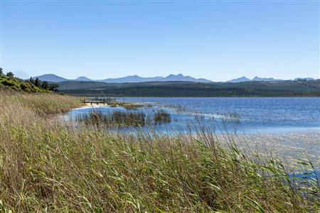 False - Vacant Land For Sale in Sedgefield Rural, Sedgefield, Western Cape - M122138