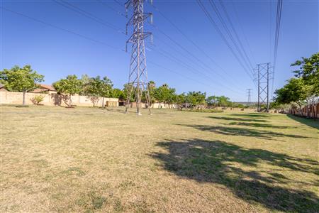 House Unavailable in Fourways, Sandton, Gauteng - M122139
