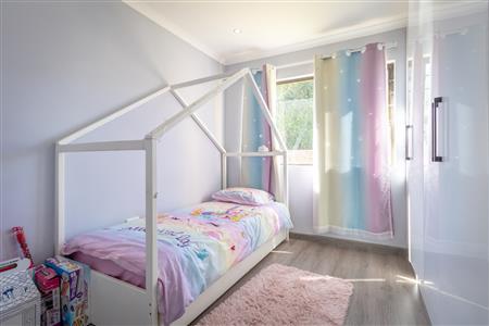House Unavailable in Fourways, Sandton, Gauteng - M122139