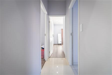 House Unavailable in Fourways, Sandton, Gauteng - M122139