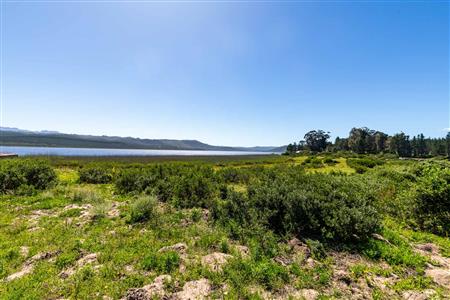 False - Vacant Land For Sale in Sedgefield Rural, Sedgefield, Western Cape - M122137