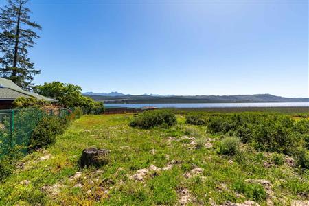 False - Vacant Land For Sale in Sedgefield Rural, Sedgefield, Western Cape - M122137