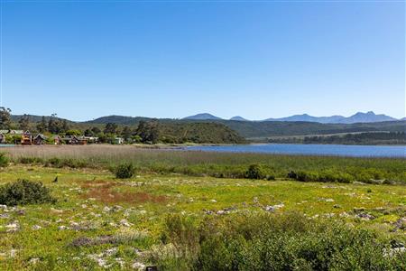 False - Vacant Land For Sale in Sedgefield Rural, Sedgefield, Western Cape - M122137