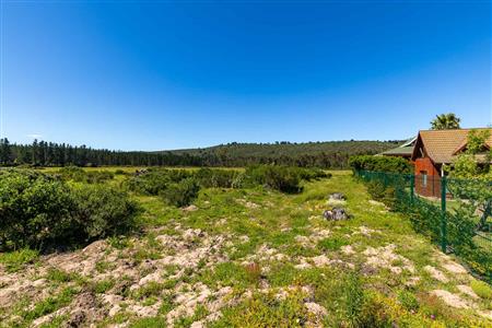 False - Vacant Land For Sale in Sedgefield Rural, Sedgefield, Western Cape - M122137