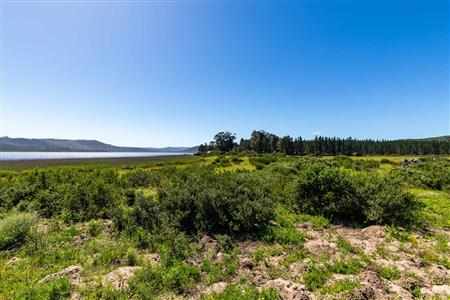 False - Vacant Land For Sale in Sedgefield Rural, Sedgefield, Western Cape - M122137