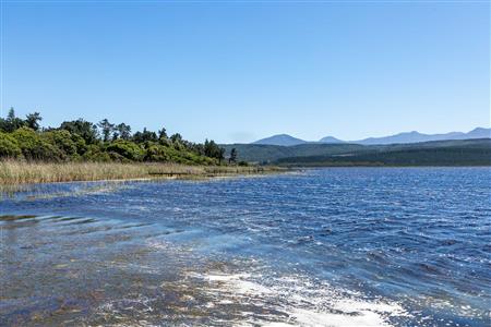 False - Vacant Land For Sale in Sedgefield Rural, Sedgefield, Western Cape - M122137