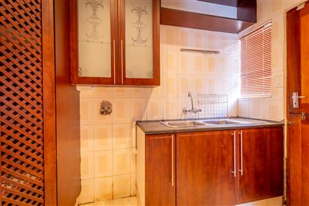 False - House For Sale in Tlhabane West, Rustenburg, North West - M122144