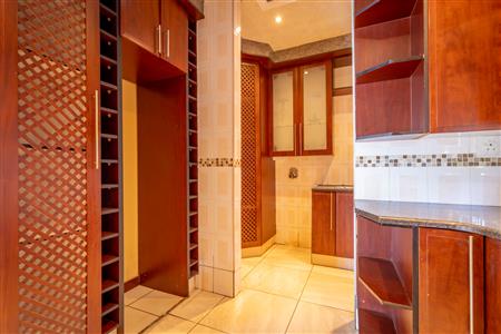 False - House For Sale in Tlhabane West, Rustenburg, North West - M122144