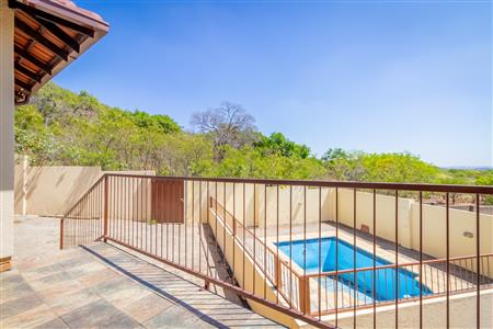 False - House For Sale in Tlhabane West, Rustenburg, North West - M122144