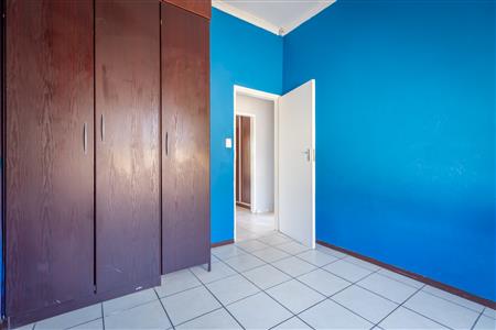 False - House For Sale in Tlhabane West, Rustenburg, North West - M122144