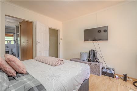 False - Townhouse Unavailable in Celtisdal, Centurion, Gauteng - M122155