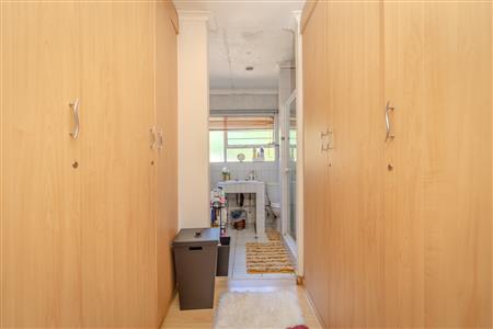 False - Townhouse Unavailable in Celtisdal, Centurion, Gauteng - M122155