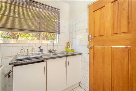 False - Townhouse Unavailable in Celtisdal, Centurion, Gauteng - M122155