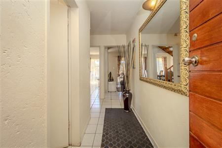 False - Townhouse Unavailable in Celtisdal, Centurion, Gauteng - M122155