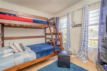 False - Townhouse Unavailable in Celtisdal, Centurion, Gauteng - M122155