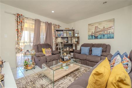 False - Townhouse Unavailable in Celtisdal, Centurion, Gauteng - M122155