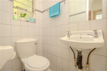 False - Townhouse Unavailable in Celtisdal, Centurion, Gauteng - M122155