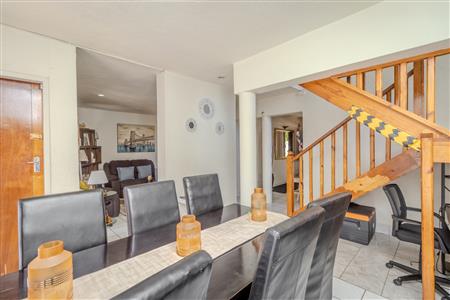 False - Townhouse Unavailable in Celtisdal, Centurion, Gauteng - M122155
